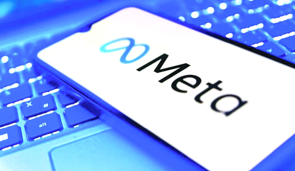 In FY26, 97% of violative ads were on digital platforms, majority of them on Meta: ASCI