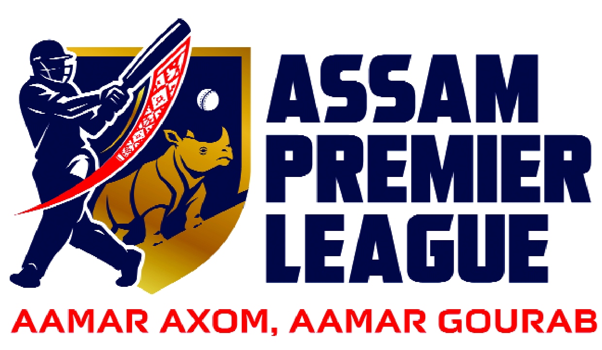 Inaugural Assam Premier League set to begin on August 1 with 8 teams in fray