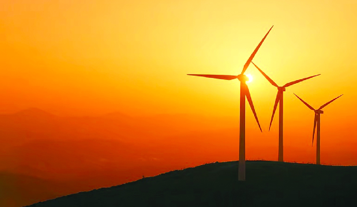 India’s climate tech funding rose from $315 million to $2.6 billion: Report