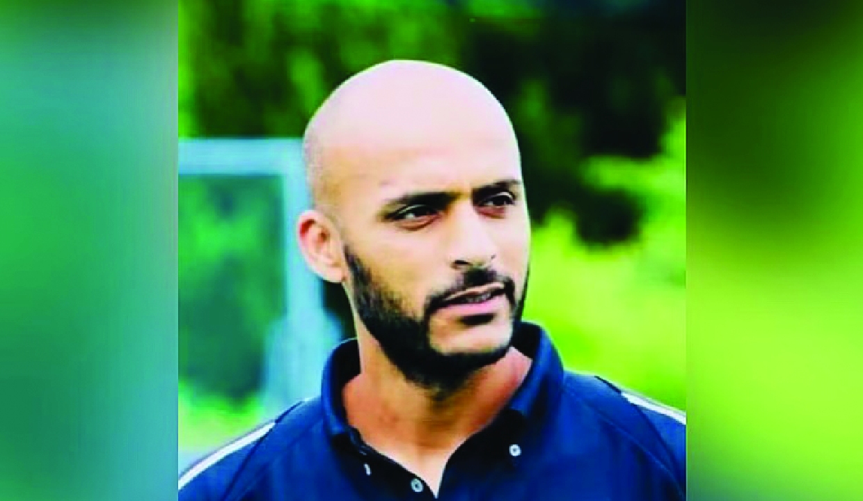 India’s domestic hockey reforms drove Olympic success, Pakistan missed out: Salman Akbar