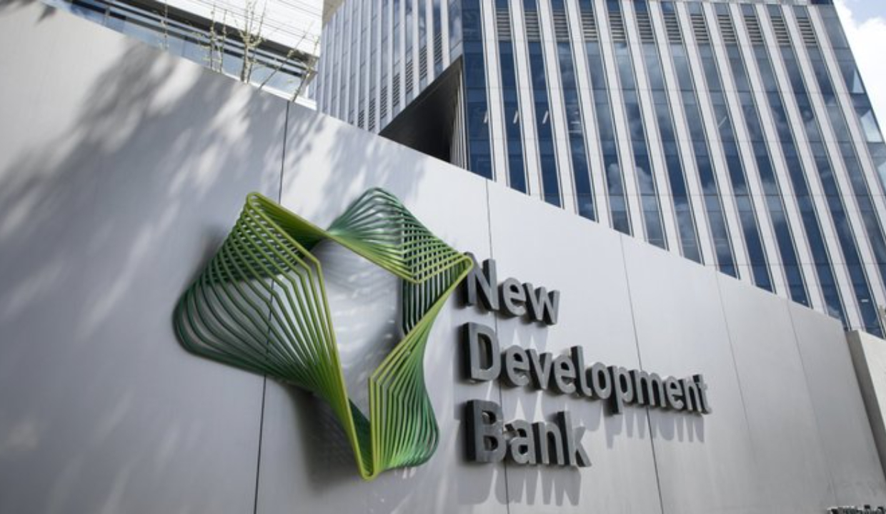 India’s growth momentum may ease in FY27 second half, says DBS economist