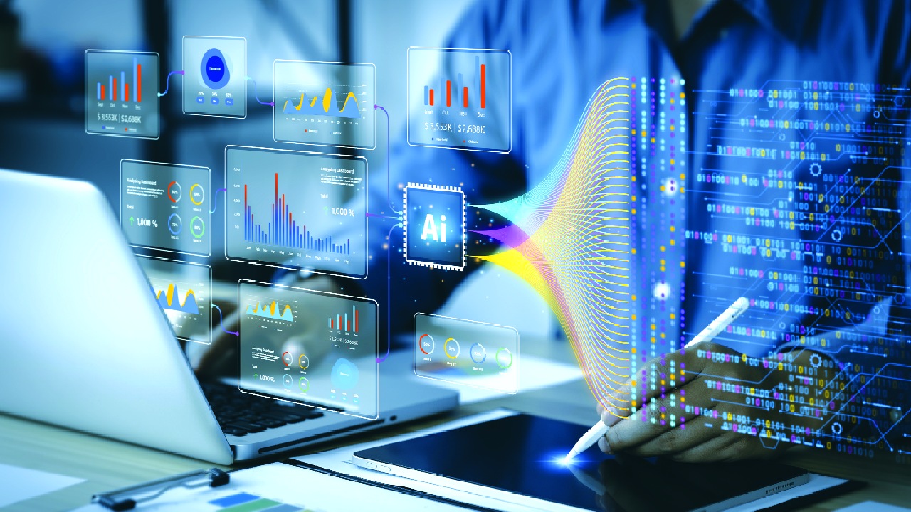 India’s real AI challenge is not technology, but skills recognition