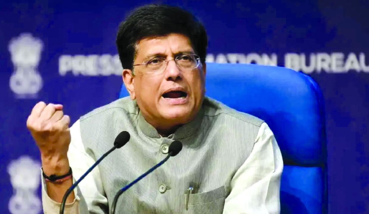 India, Canada to avoid sensitive sectors in trade talks