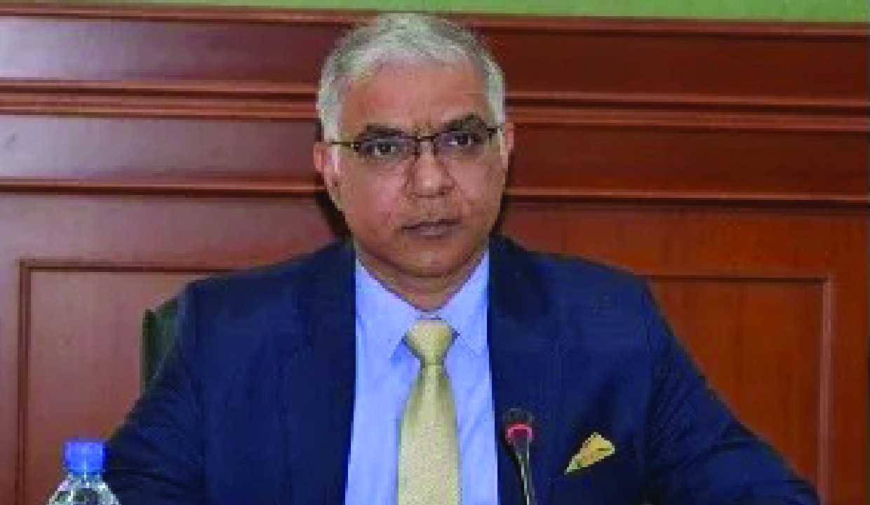 India, Sri Lanka push local currency trade