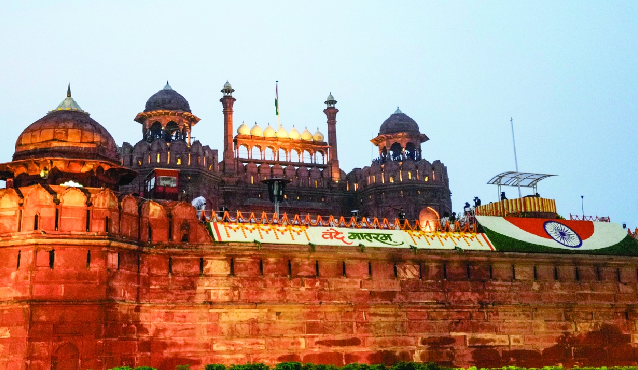 India@80: The Independence story we need to know