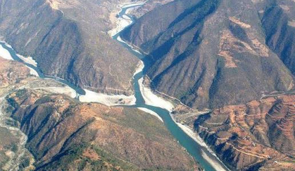 India allows Nepal to import electricity for 18 hours daily
