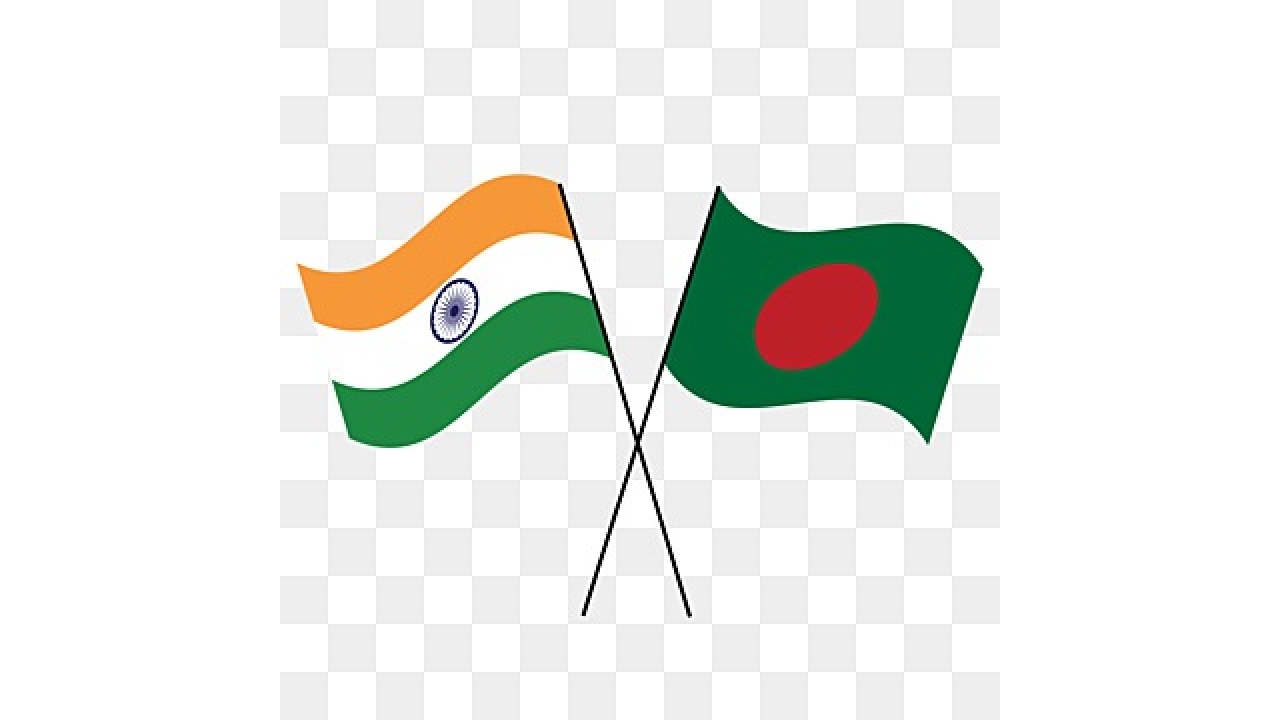 India-Bangladesh ties: Eid diplomacy signals a thaw