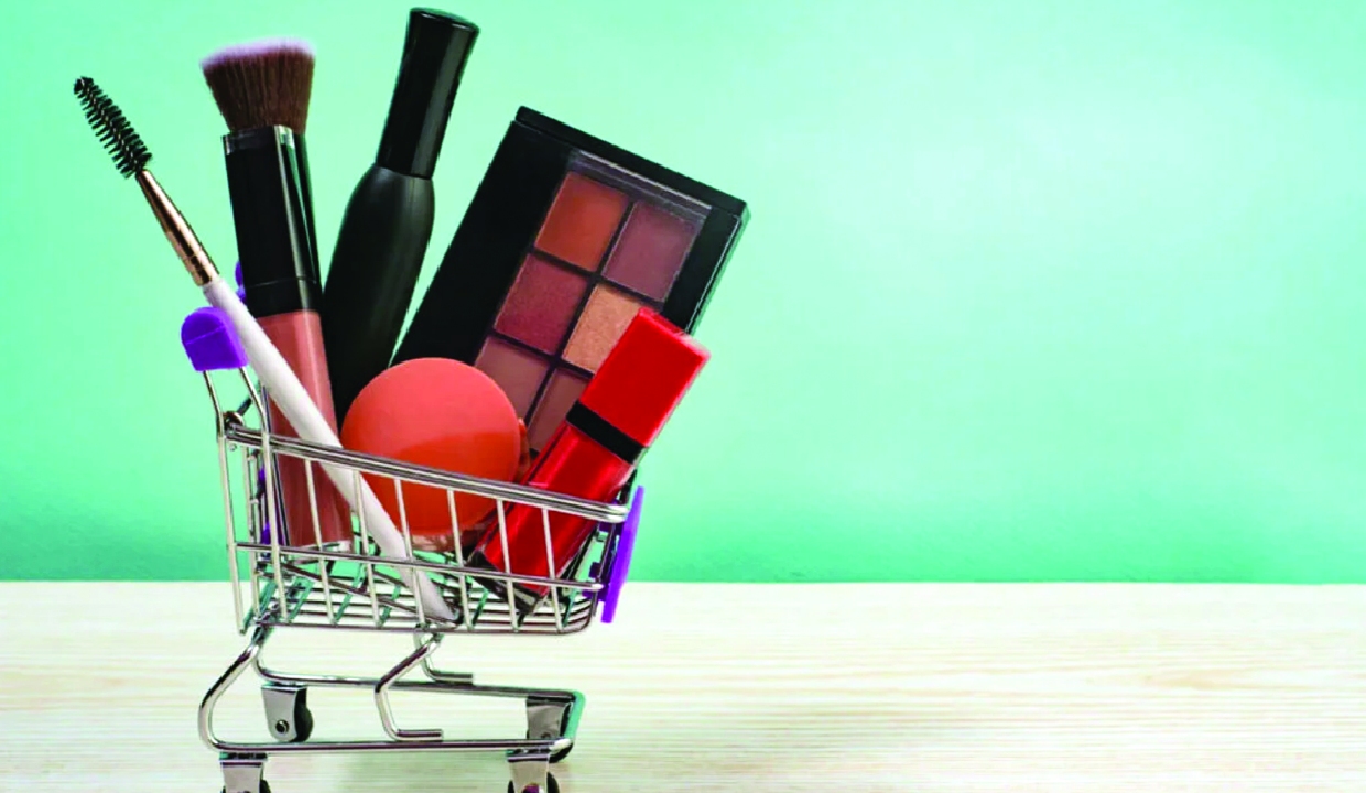 India beauty market to hit $39 billion by 2030: Report