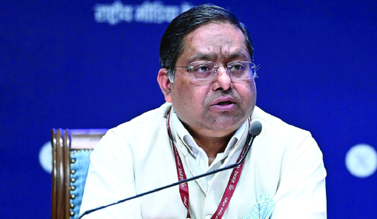 India desires positive, constructive ties with Bangladesh: MEA