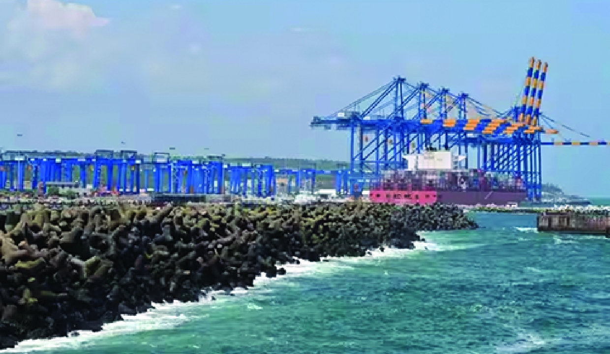 India expands e-visa entry points