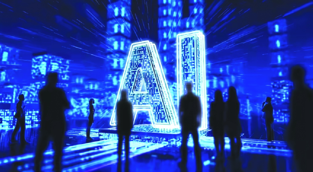 India FY26 tech revenues grow 6.1%, says Nasscom