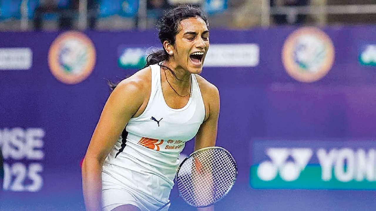 India Open Super 750: Tricky draws await home shuttlers