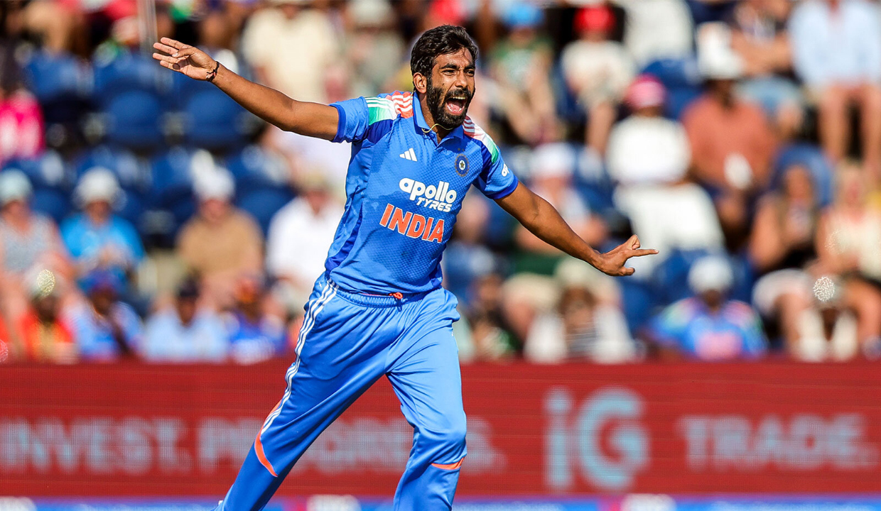 India opt to bowl against Afghanistan in first T20I