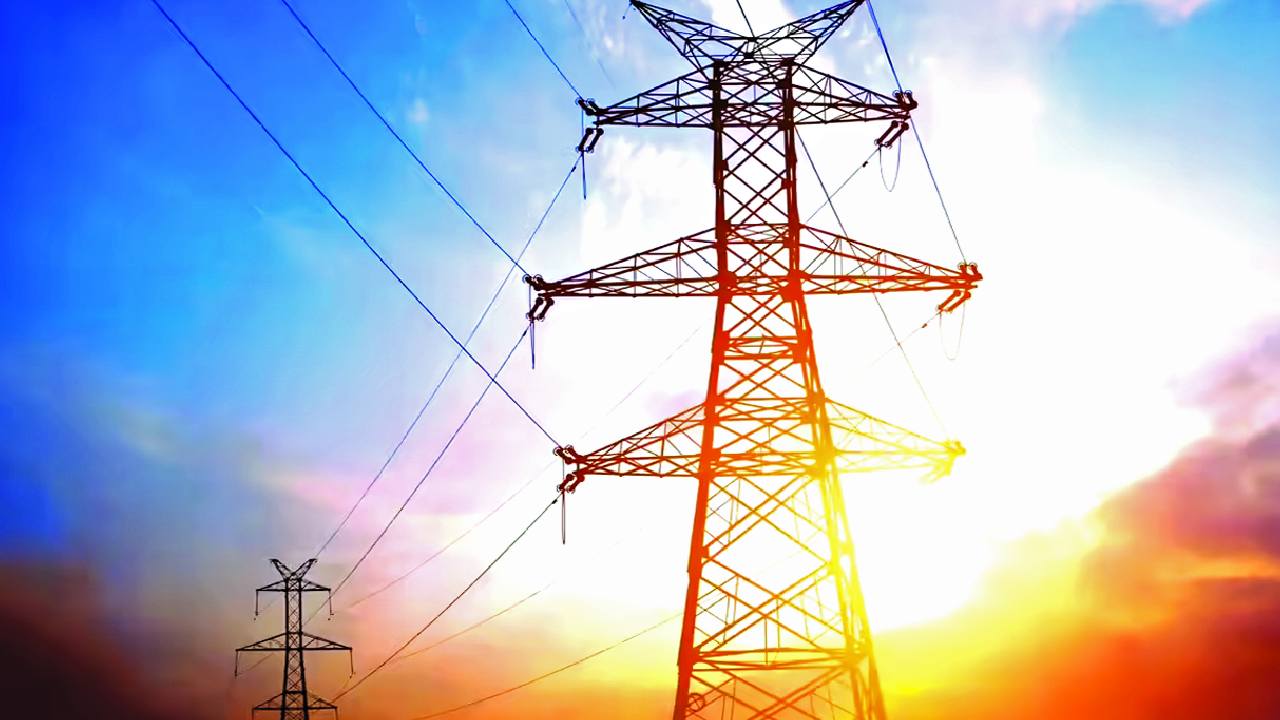 India reframes global energy engagement at the IEW