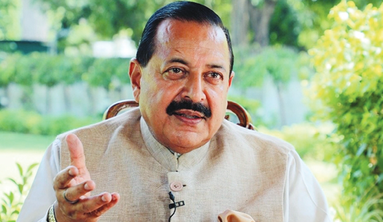 India to boost critical minerals, cut import dependence: Minister