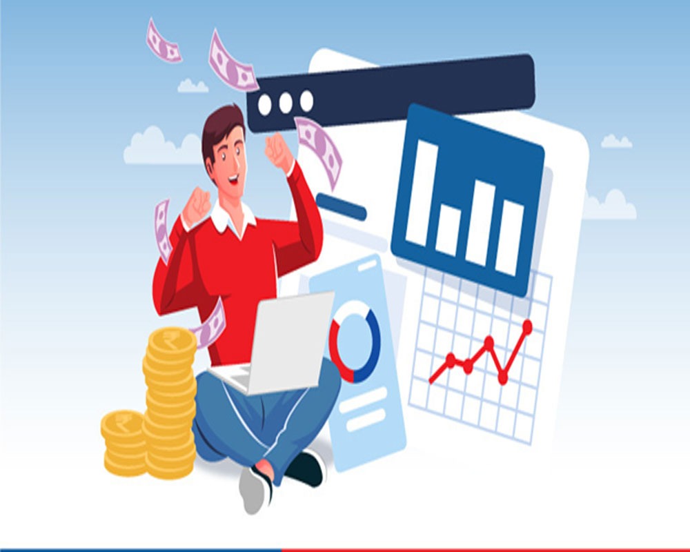 India Wins Thrilling T20 Match Against Australia in Last Over