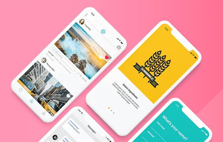 India Wins Thrilling T20 Match Against Australia in Last Over