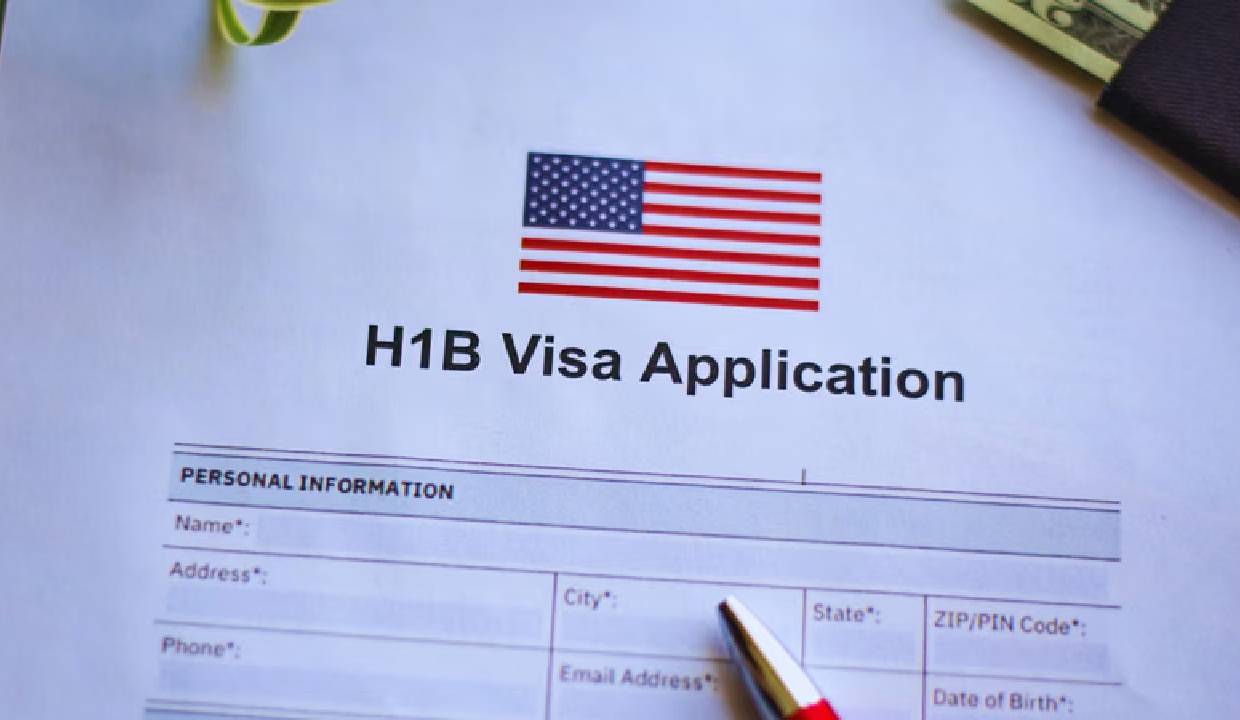 Indian diaspora groups welcome US court ruling striking down $100,000 H-1B visa fee