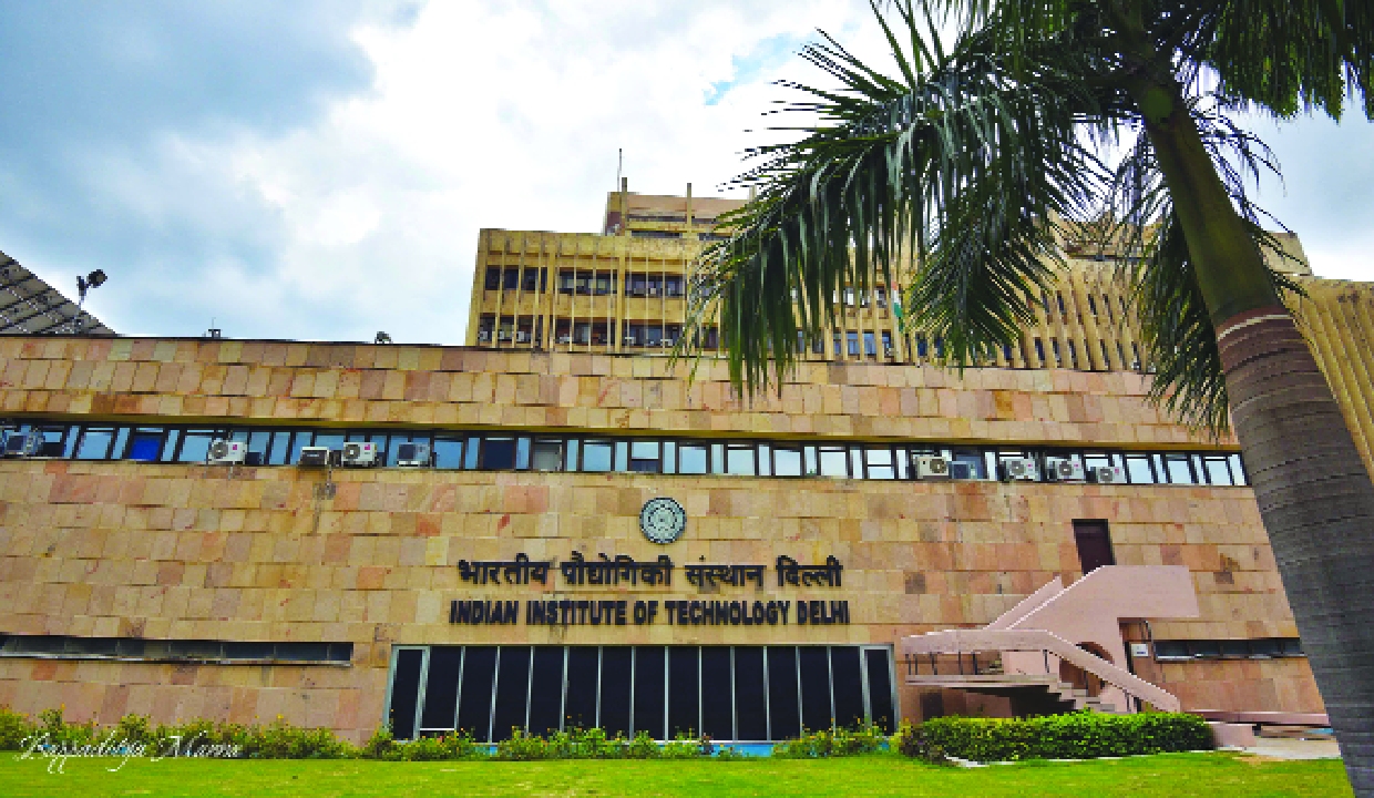 Indian institutions on QS global rankings rise from 11 to 52 since NIRF launch: Govt
