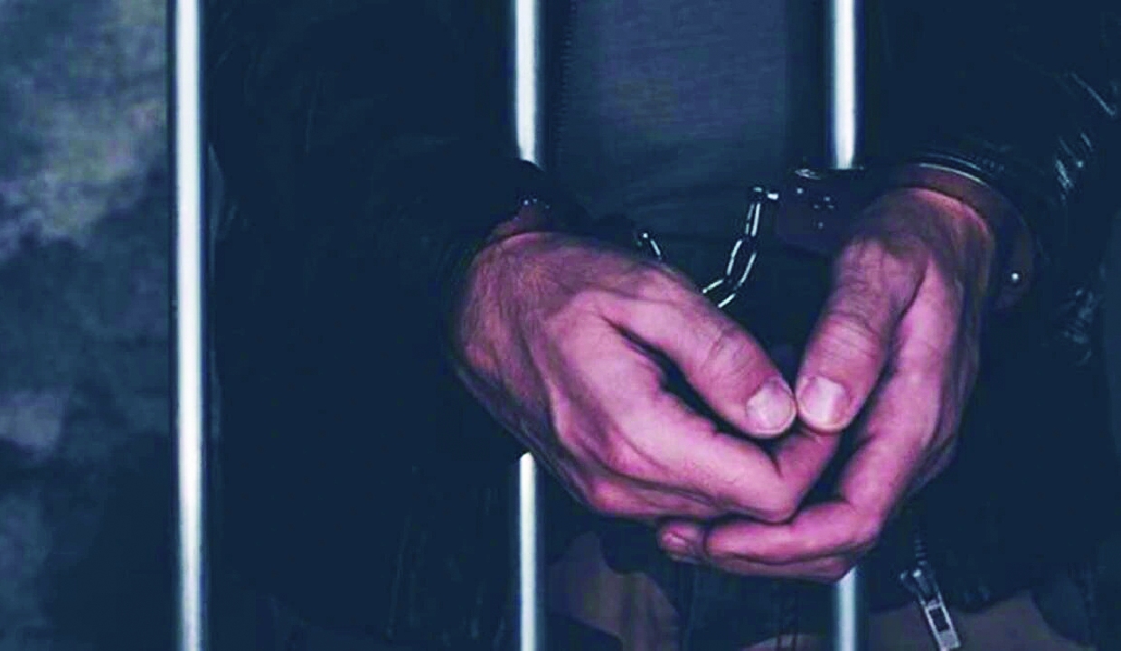 Indian-origin man jailed over 11 years for UK hit-and-run crash