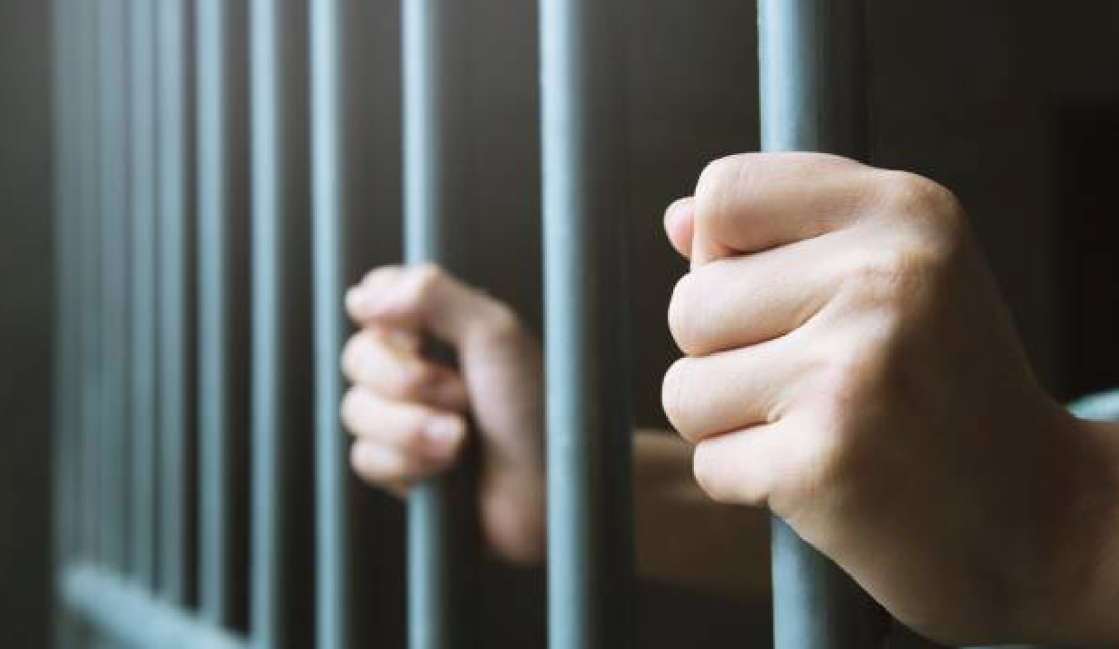 Indian origin woman sentenced to two years in UK prison for COVID-19 business loan fraud