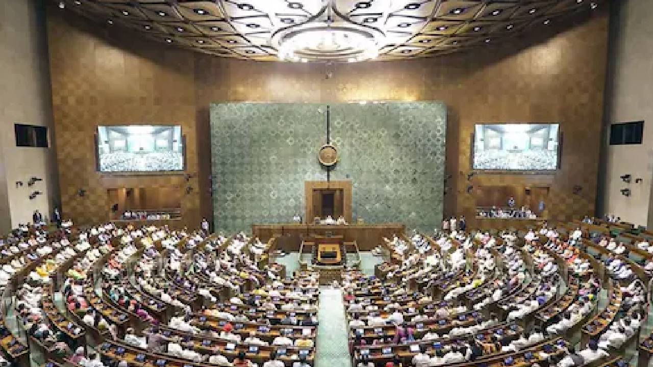 Industrial Relations Code 2026: Clarity or caution?