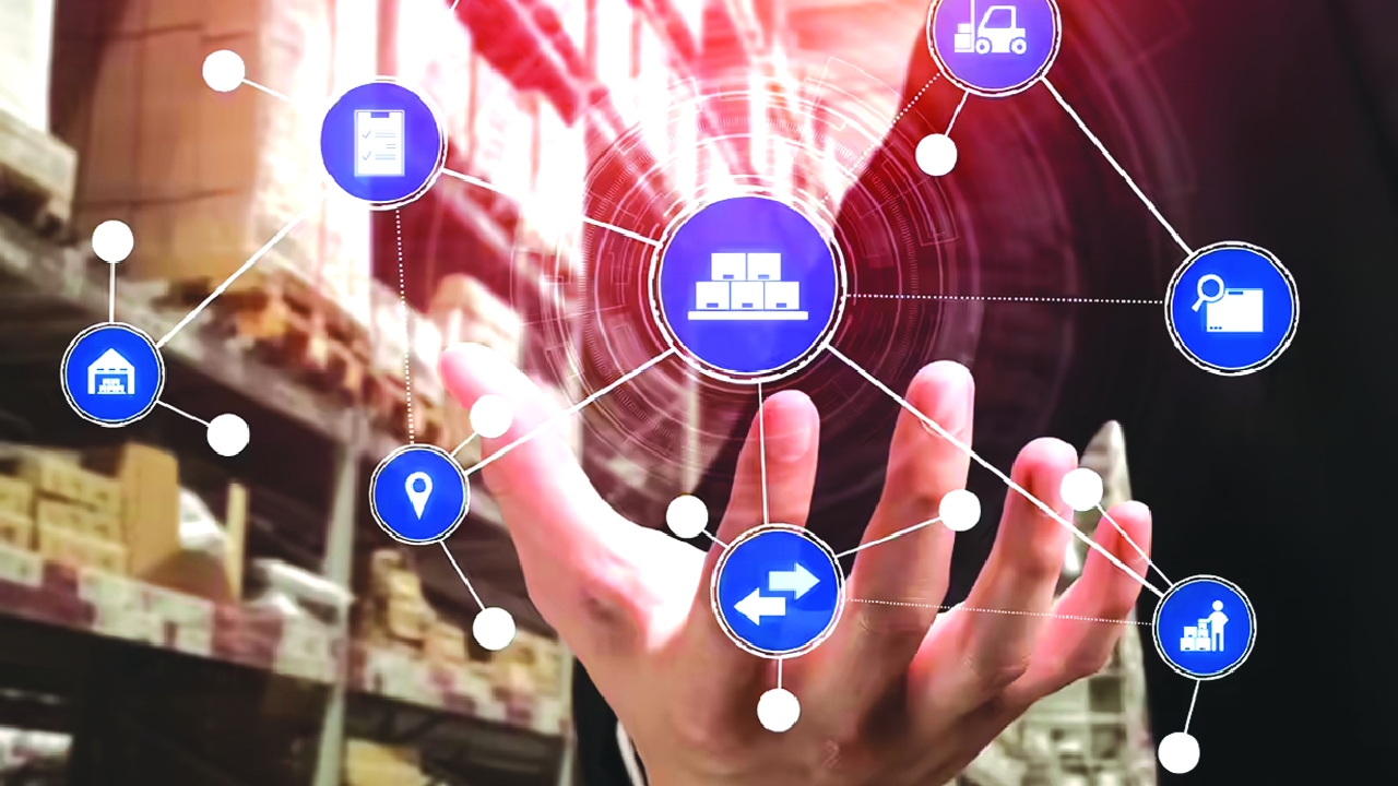 Industry leaders stress trust, innovation as key to building enduring institutions