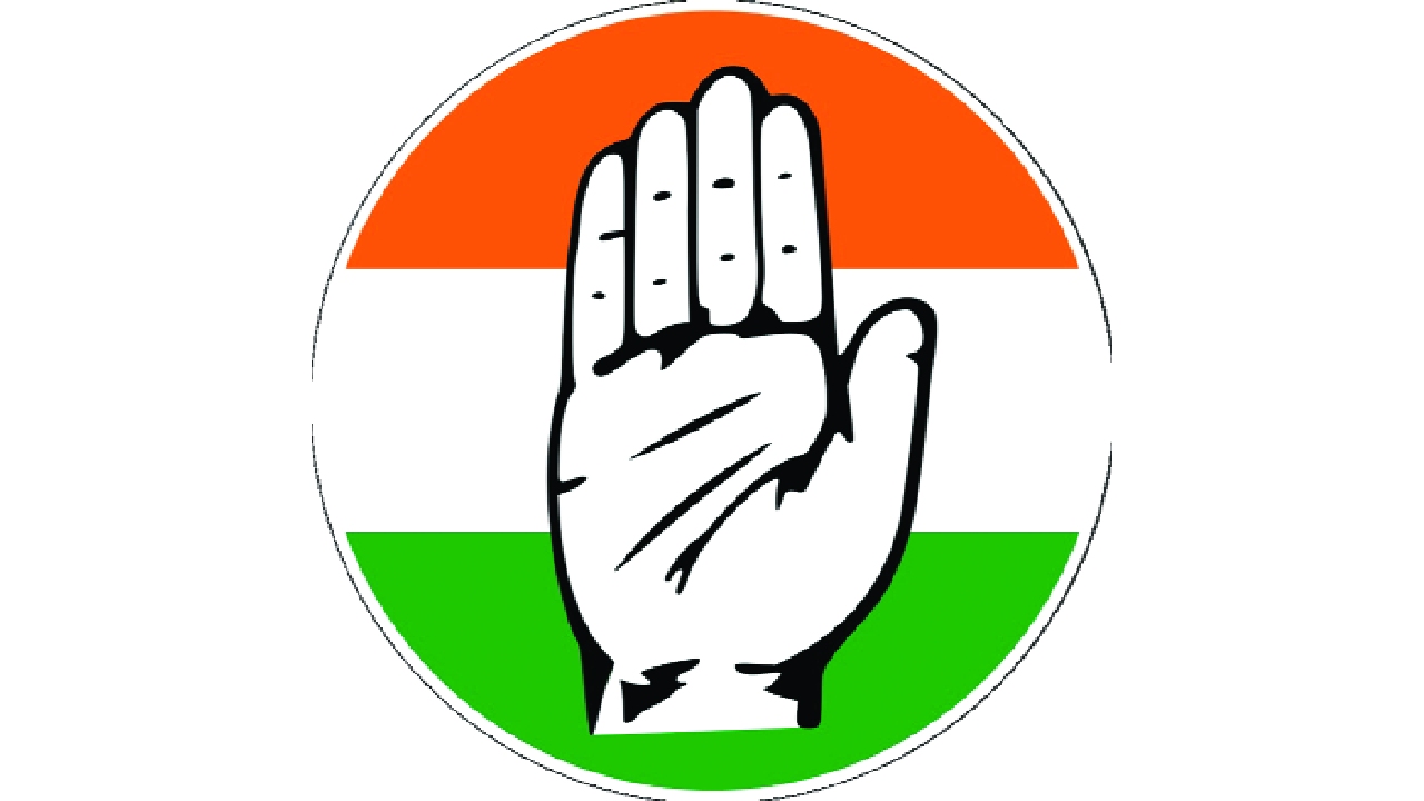 INR 7 cr for a ticket: Congress faces heat over alleged bribery