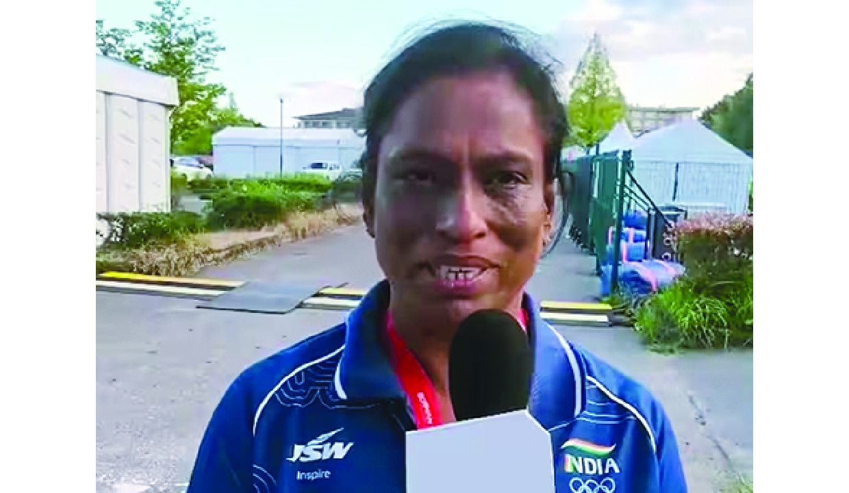 IOA elections on December 5, PT Usha calls it milestone for good governance