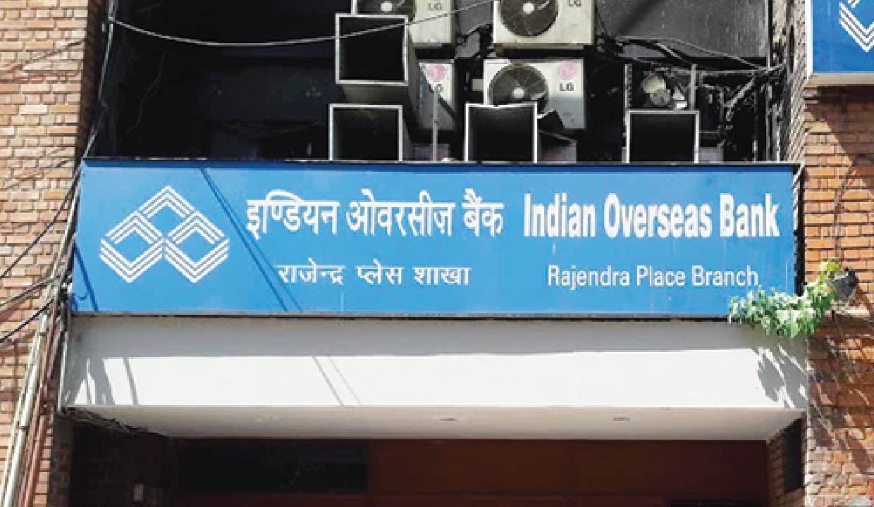 IOB Officers’ Association threatens nationwide strike