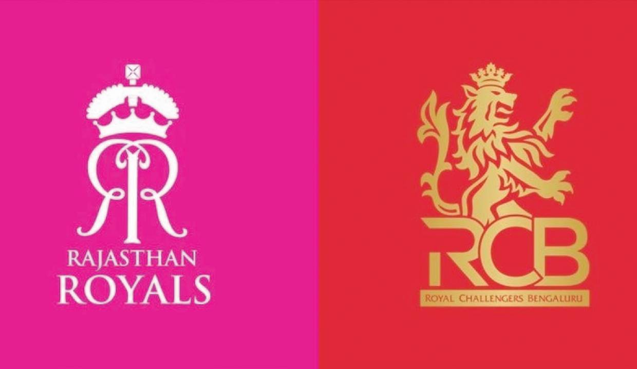 IPL’s Billion-Dollar Signal: Why RCB and Rajasthan Royals Sales Reflect a Robust Global Sports Brand