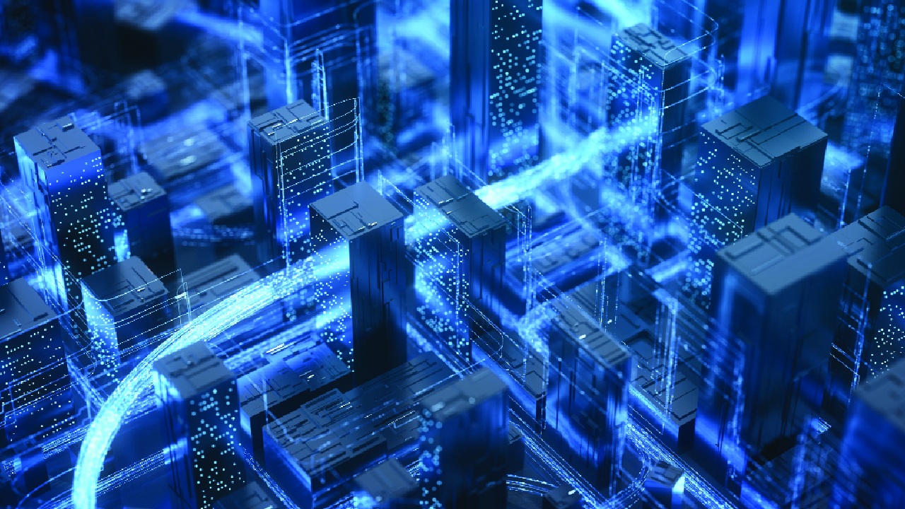 Is it obsolete or is it operational?