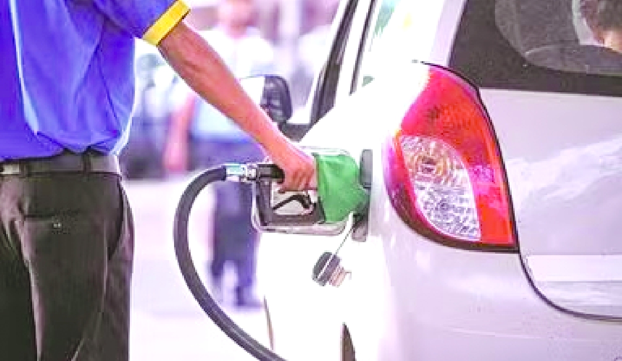 ISMA calls E20 petrol safety claims misleading, urges reliance on official data