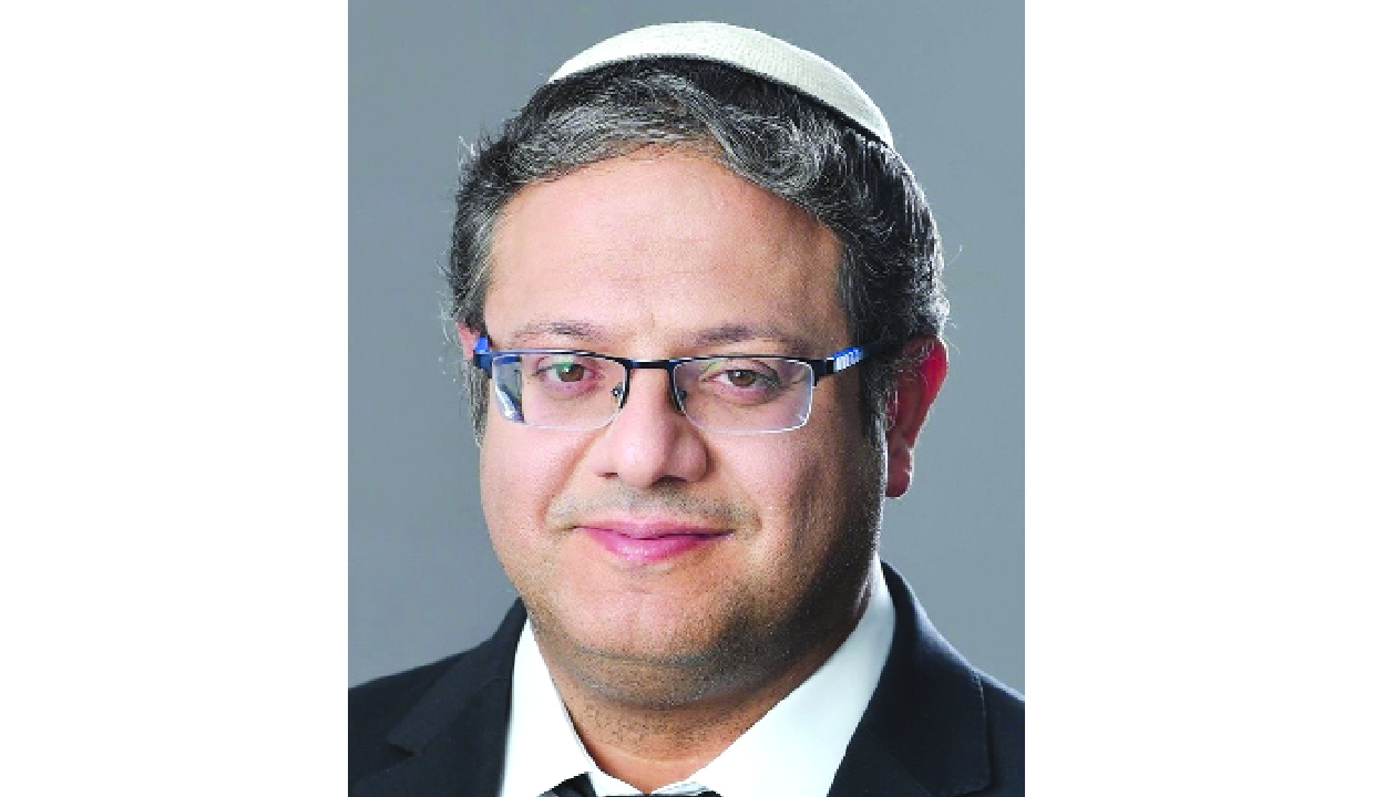 Israeli ministers reject deal