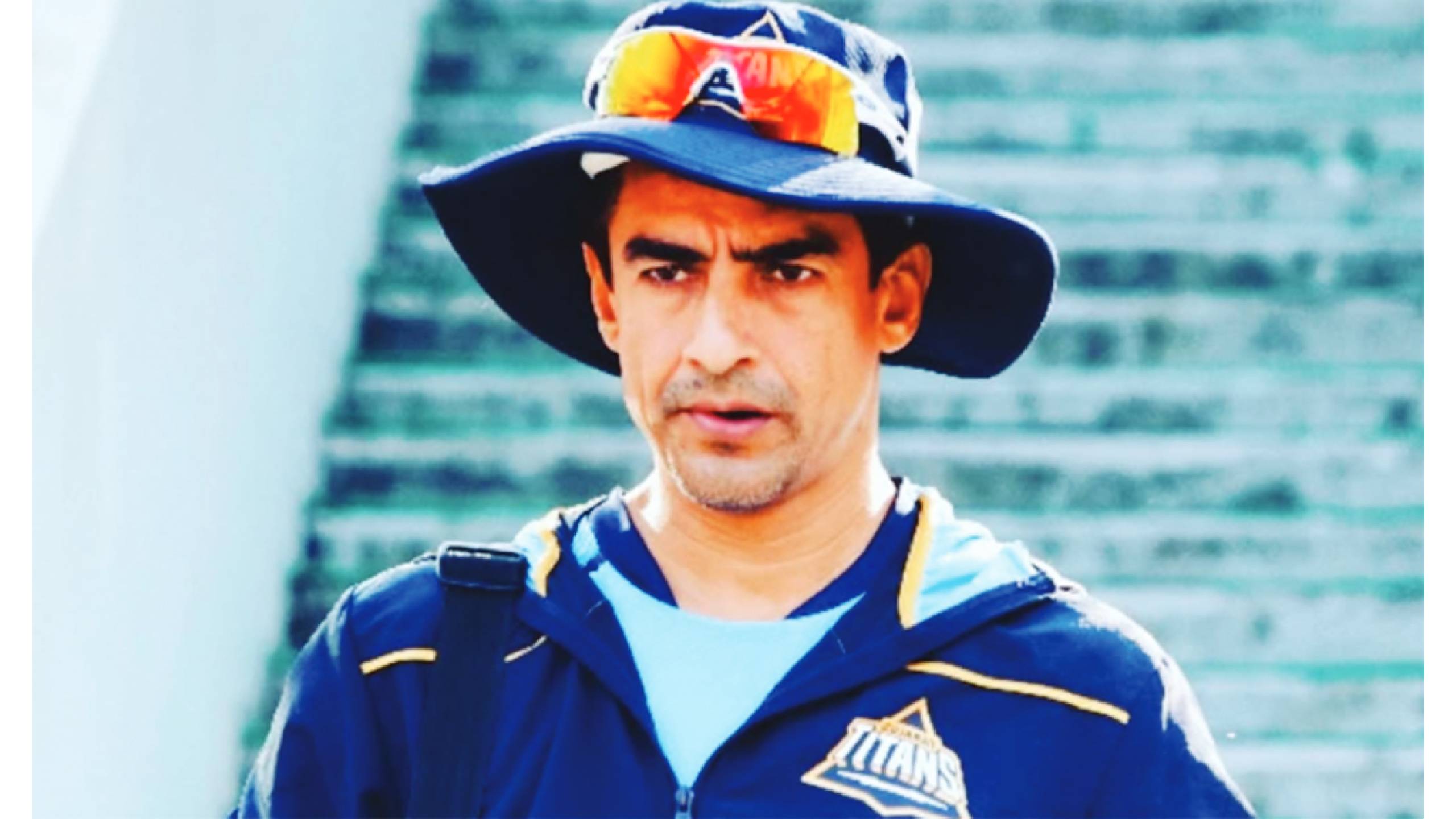 It’s a dream come true today: Manhas