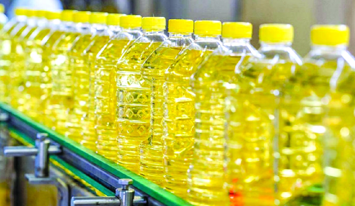 IVPA seeks curbs on duty-free imports of edible oil from Nepal under SAFTA