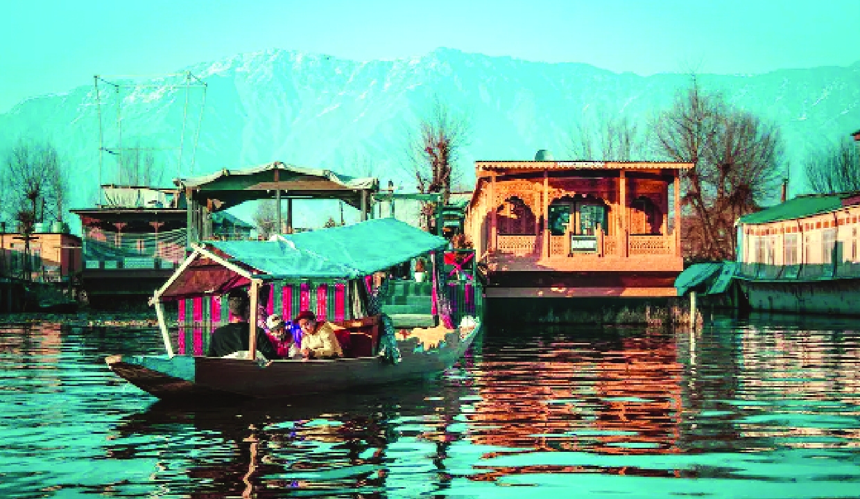 J&K gear up for international film fest Rang-e-Cinema