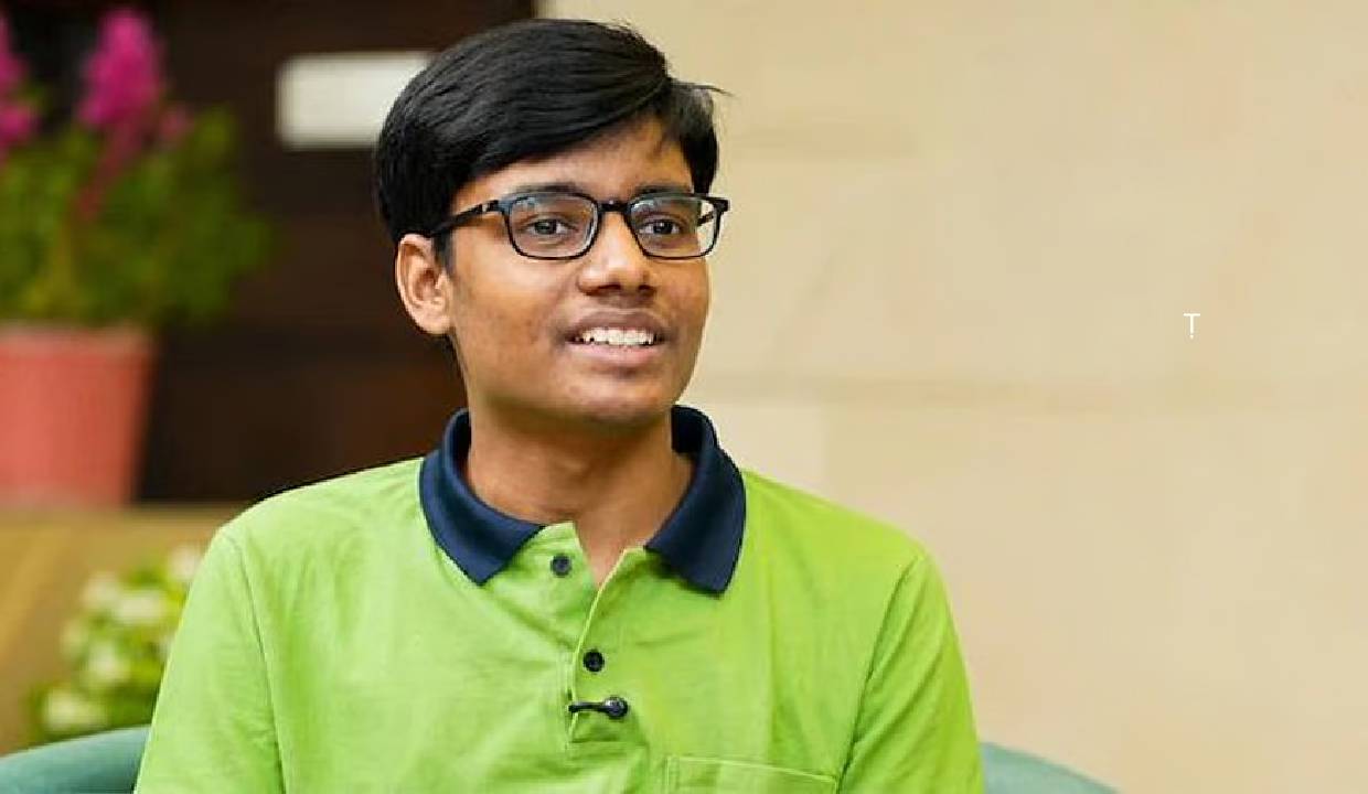 JEE Advanced 2026 Result Declared: Shubham Kumar secures AIR 1 with 330 Marks