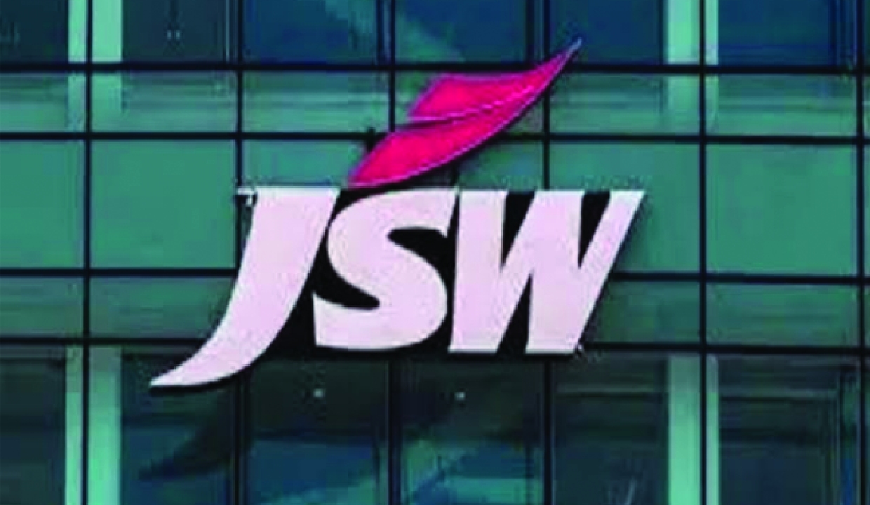 JFE Steel Corp acquires additional 25% stake in JSW JFE Kalinga for Rs 7,875 cr