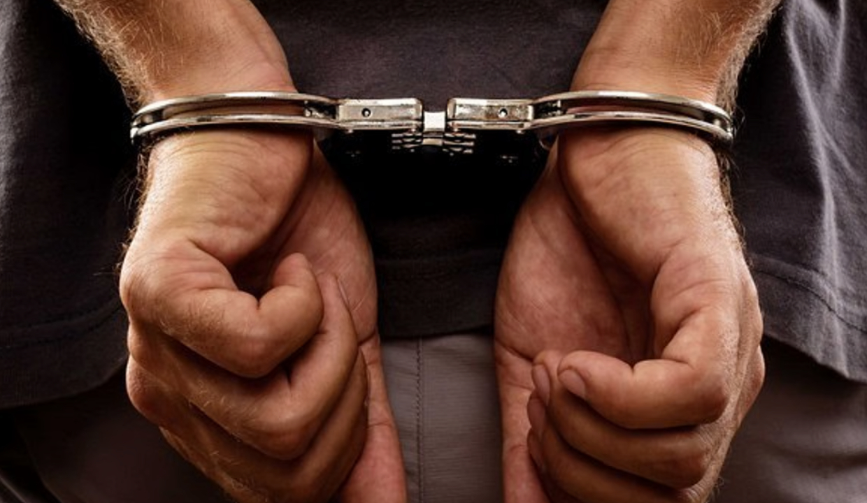 Jharkhand CID arrests 11th accused in JSSC CGL exam irregularities case