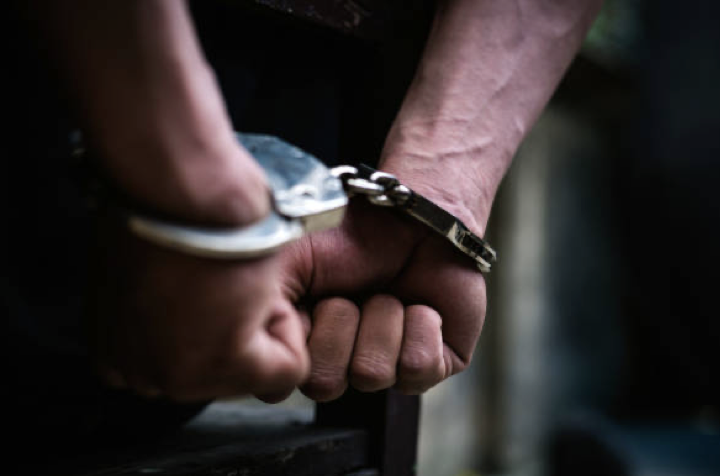 Jharkhand CID arrests 16th accused in JSSC-CGL exam irregularities case