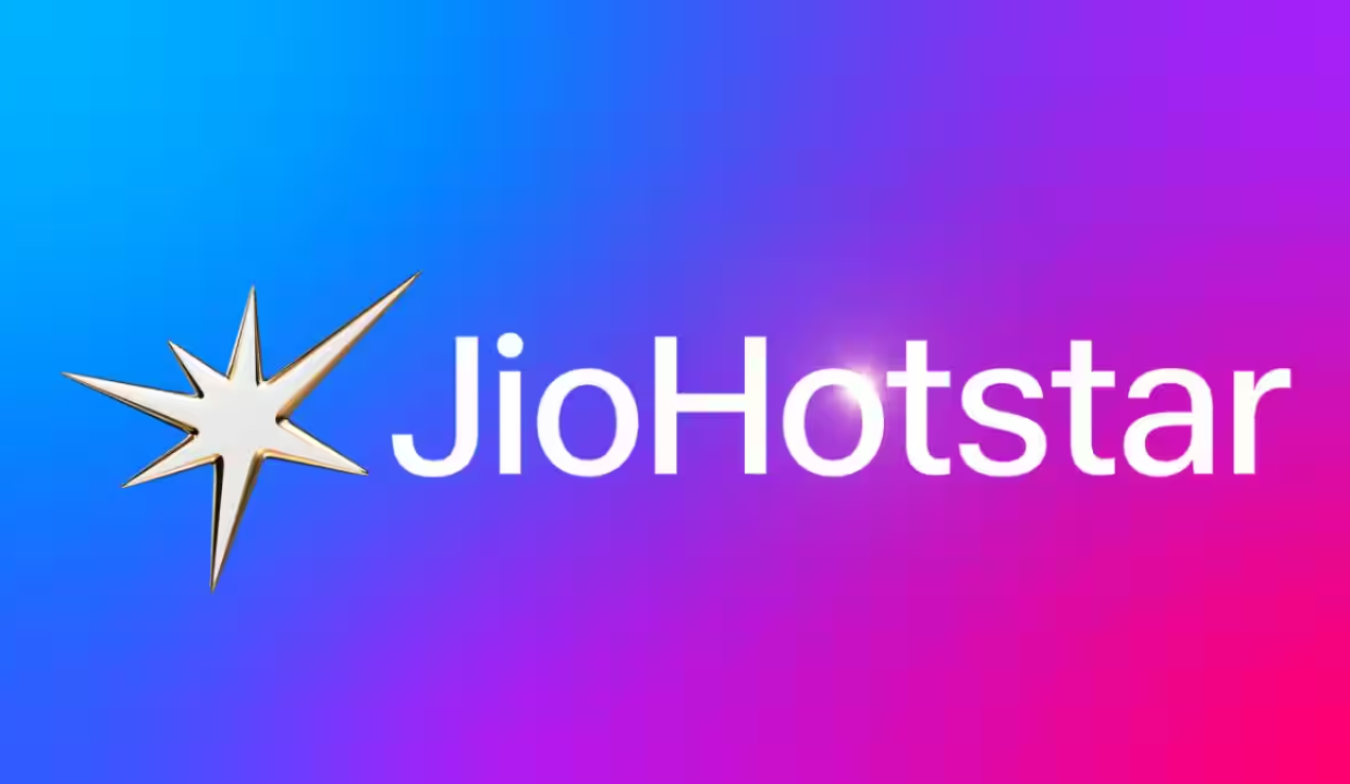 JioHotstar targets global audience with UK, Canada, Singapore launch