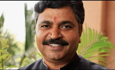 Jully alleges police, administrative pressure on councillors ahead of Rajasthan civic polls