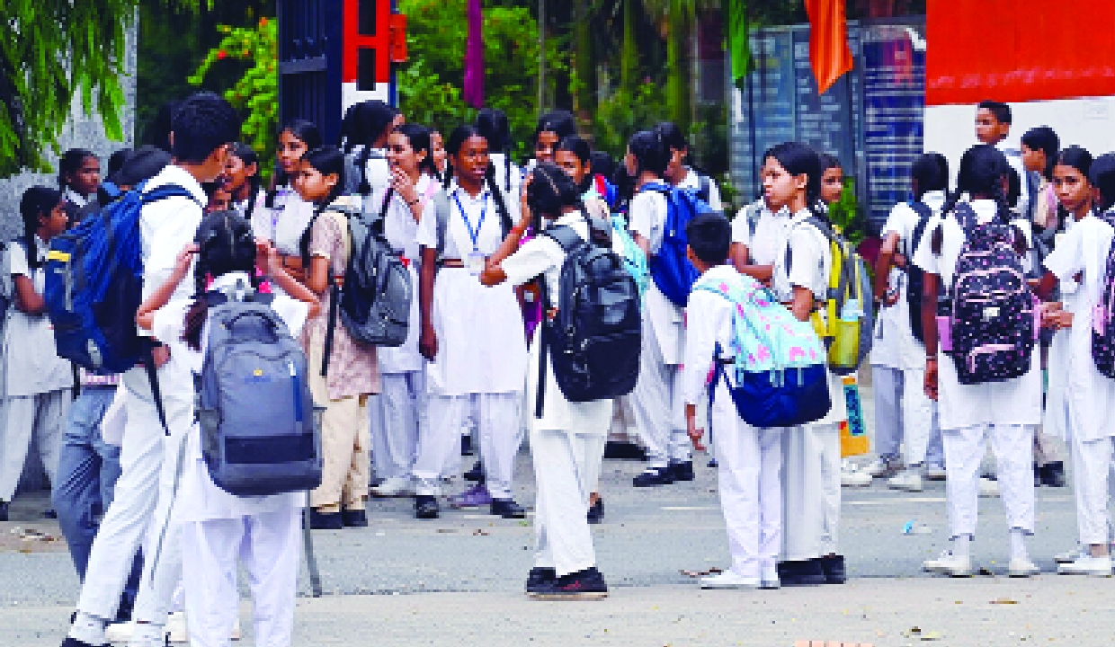 July 15 deadline set for private schools to form fee panels