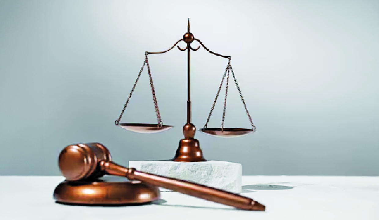 Justice must not end with the verdict