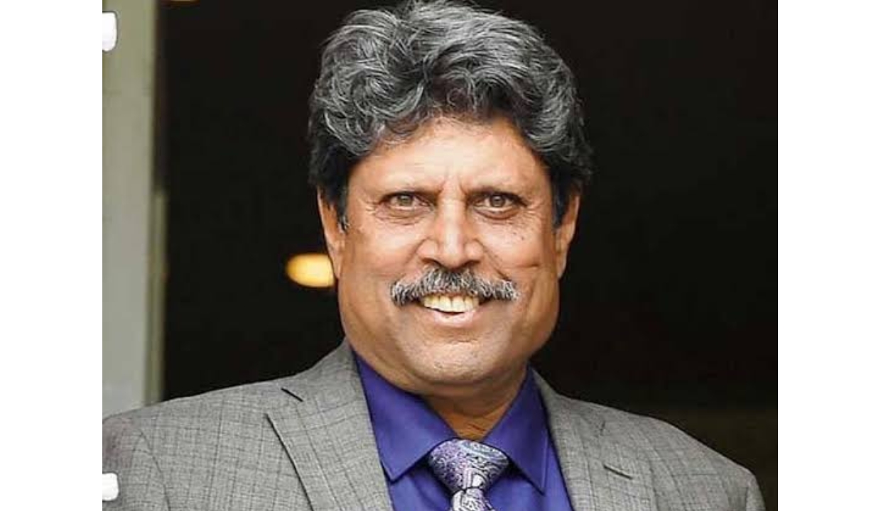 Kapil Dev pays emotional tribute to Sir Garfield Sobers, recalls cherished golfing memories