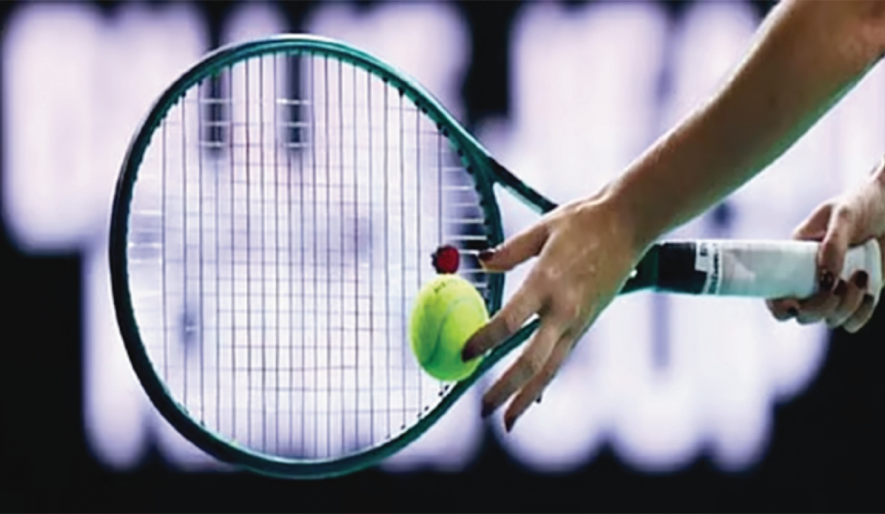 Karnataka’s Tumakuru to host first ITF Women’s W35 tournament