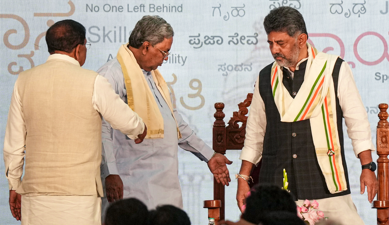 Karnataka Cabinet to meet in Mangaluru, focus on coastal development and Kasturirangan report