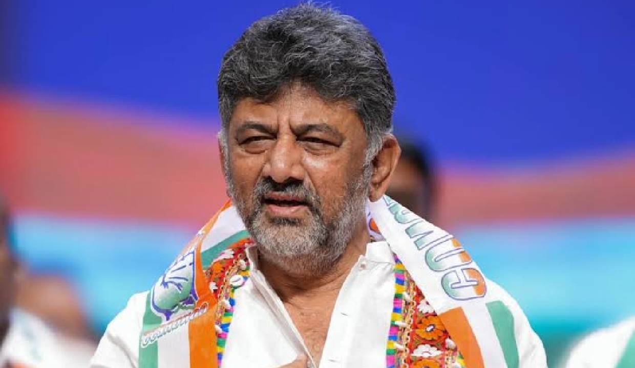 Karnataka clears 8.82 lakh pending traffic E-Challans, collects Rs 26.37 crore in 18 days
