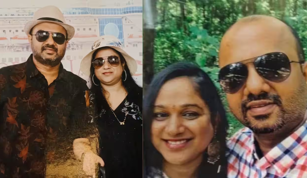 Karnataka Doctor Murder: Police probe deepens as wife's insulin injection raises questions